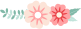 171716xvsp1ffhr2kscfdo.png