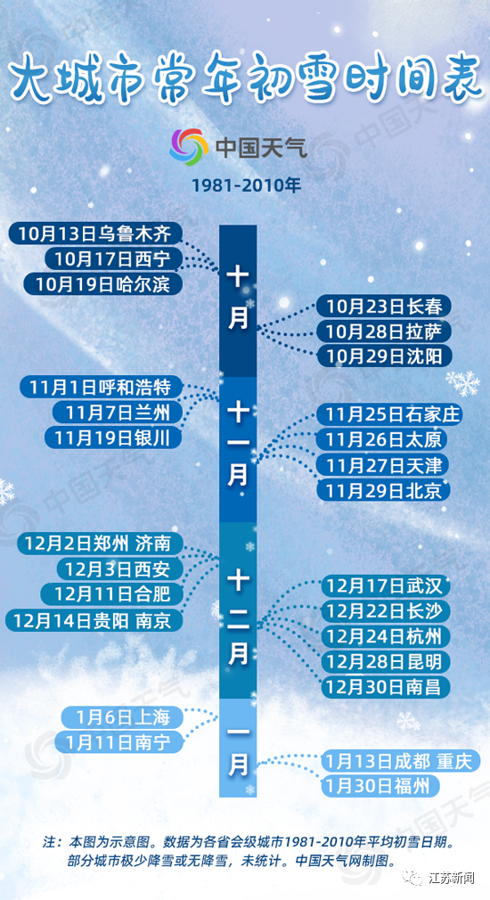 170015hevkdy7e7lscmv6e.png
