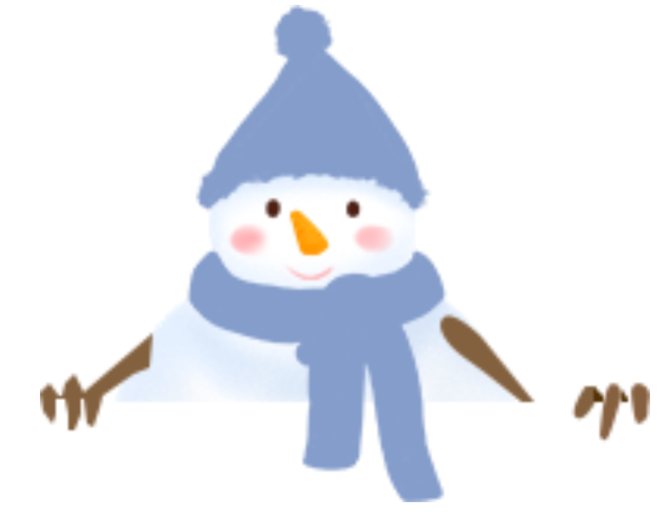170015idz3fo77o847v0f5.png