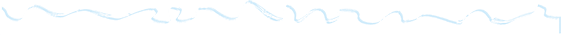 170015ii13fi1iiprft3ie.png