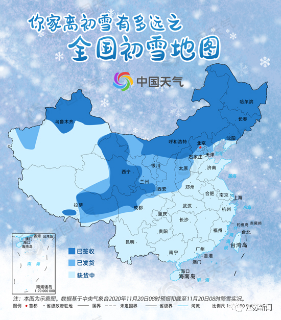 170015qaazn61xsn01c1s6.png