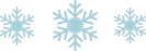 170015xyisyimkycjccnj1.png