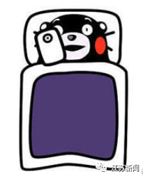 170016qhhvb3ehme9be3mw.png