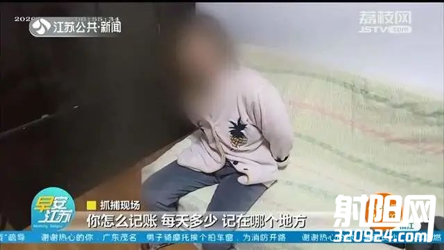 165121gdwss4hshd4sh400.jpeg