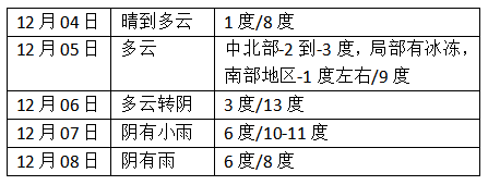 140159jpj8jppf4l2xqdm4.png