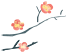 140159pbak22bipz7obbn6.png