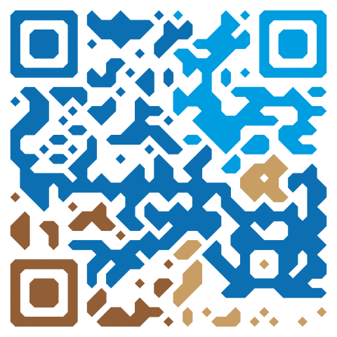 171414pzfkd6wtk35wffqm.png