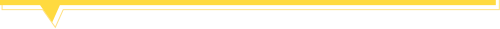 171414v1fcuj6vv2h1hfnc.png