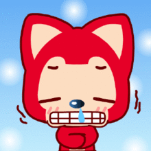 135216ljnkqk8ju1k8hqh4.gif