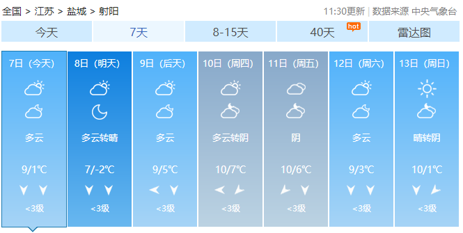 135216rqf0zodfugobc7c0.png