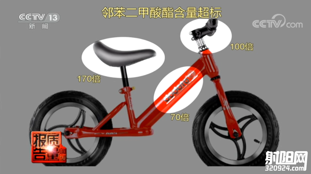 164400olmjehr5q80gcq13.png