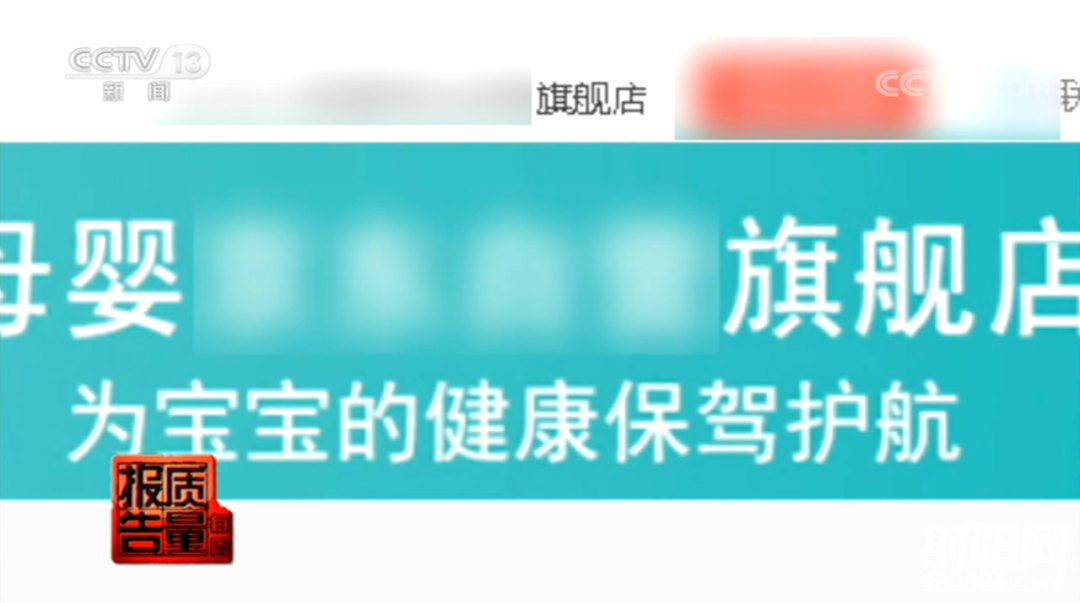 164400p1eun3o0sgjcfn36.png