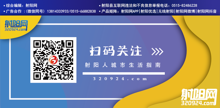 164652wjts0ojc4pzsopjp.png