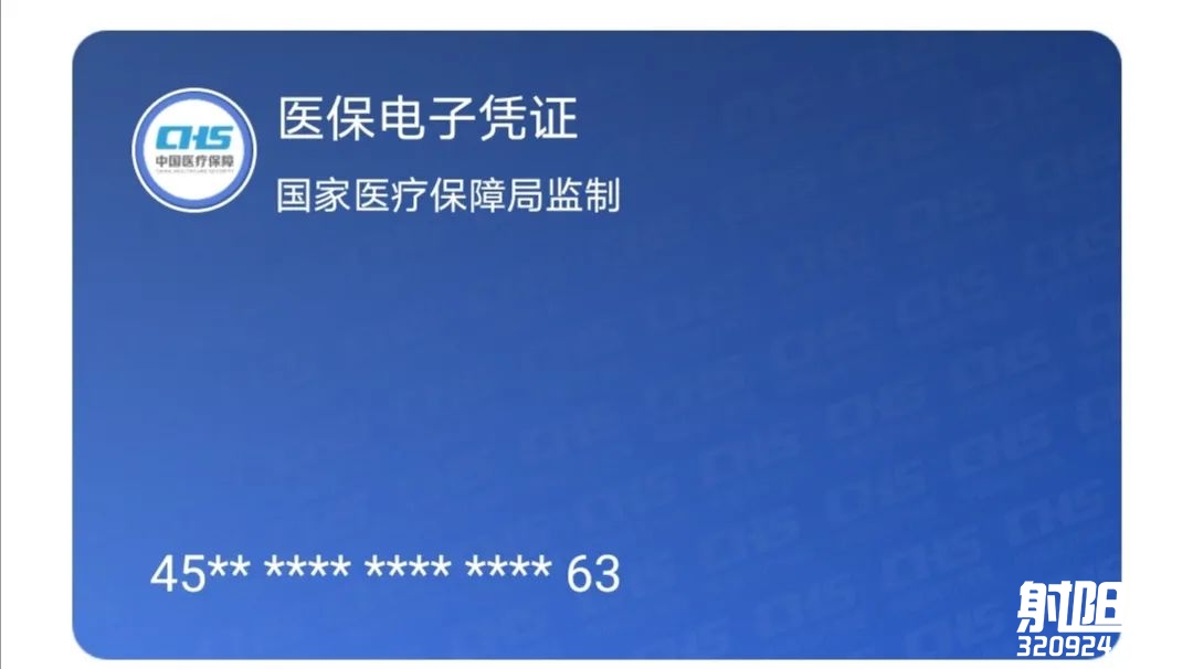 164829gkffc5fnffe5zhqc.jpeg