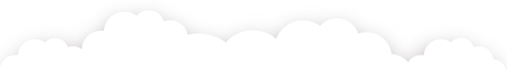 165114tdddlwttb8u8d8ud.png
