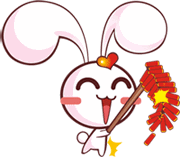 165527tsuxfxfssxm30xfx.gif