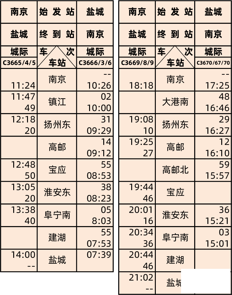 165642mdzriedt2j8dxdii.png