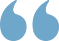 172311sx449tr4mzzi999t.png