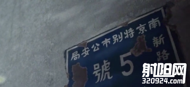 172620uxxoyyq588x7dy8l.png