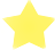 160848n5oto09pdta3yu34.png