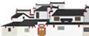 162123gckjusf99qiebg99.png