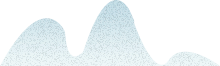 162123nqq5e8okpg808p9n.png