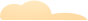 163317dmig7dd4xnrxd0d4.png