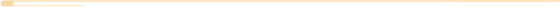 163317fbu5nbpkccom55nb.png