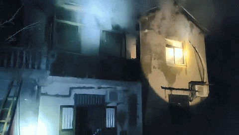 163453afbfouu209jn81nu.gif