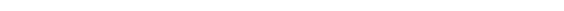 163454n84xeu5zoc5xf4cx.png