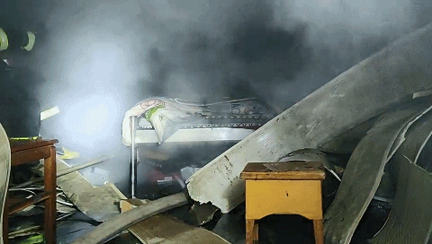163454qv5yaptllwvqqtvu.gif
