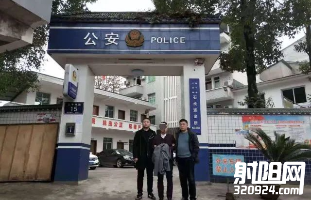 172552iqia0vijv8buopb4.png