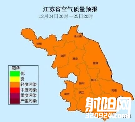 170300hl7fiou7a8dzo9t1.jpeg