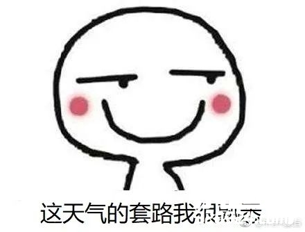 170301oggn9tynde4dg70n.jpeg