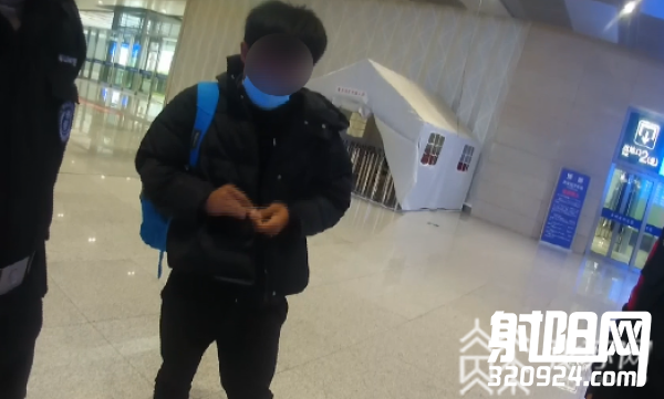 171115hrh4tmt0140f0wrv.png