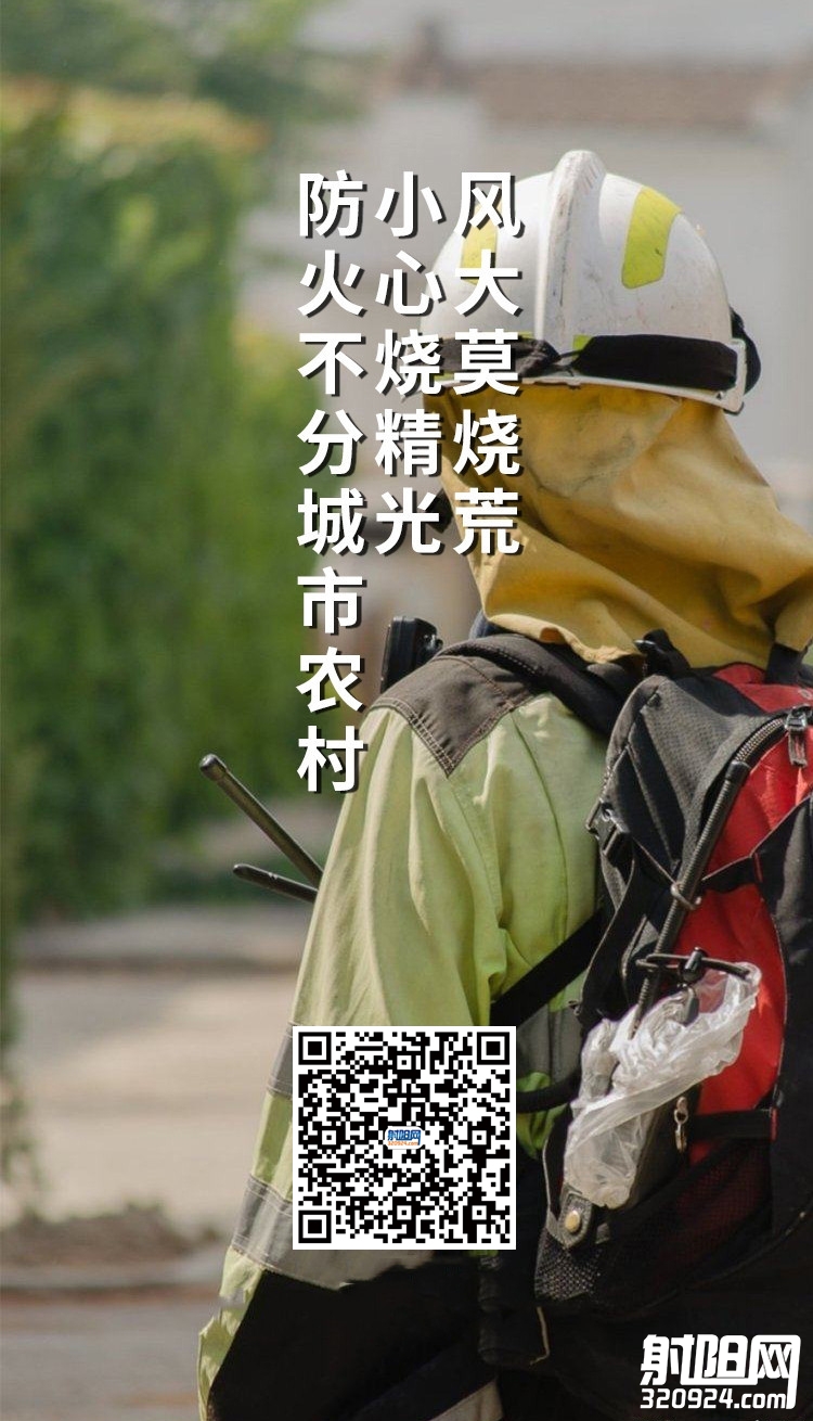 151444n9v27vv0nfcvpfra.s.750x0.jpg