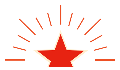 225758kauv1101efjfrubk.gif