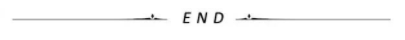 220902x1unmsr2rf8krhoo.png