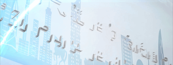 175046mtxu0jxbxp5mj0xw.gif