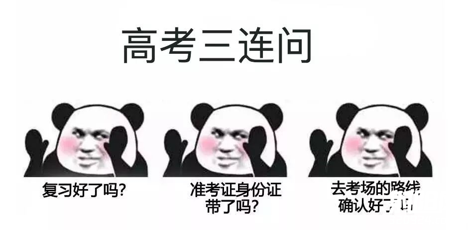212030a8f6f58qdtfd883m.jpeg