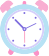 212032e1caif2cerpgzccn.png
