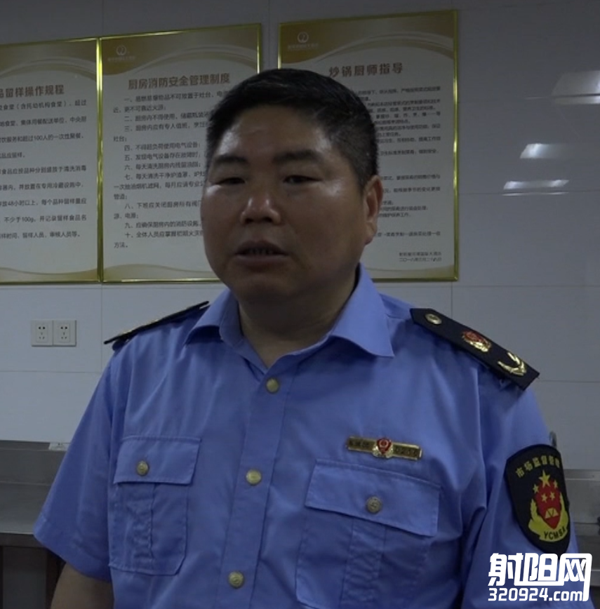 212033gkrarukzdrr52ujb.png