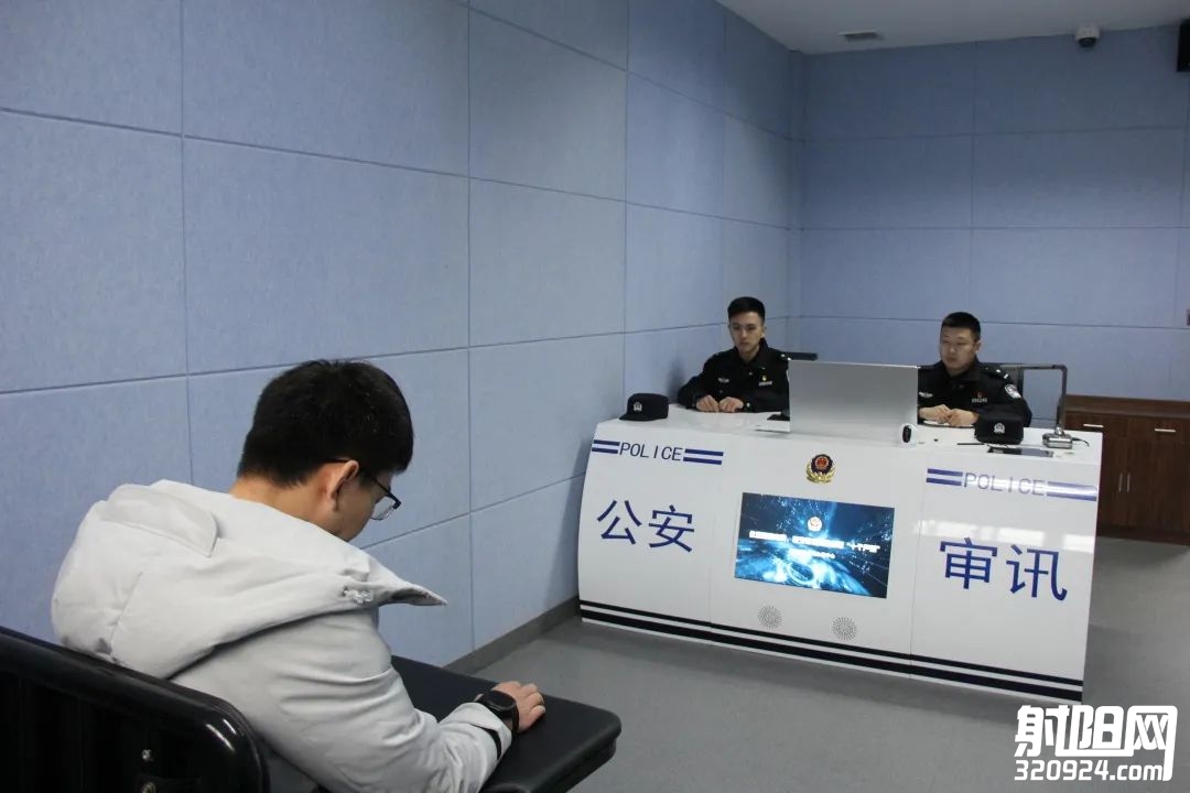 微信图片_20210610084855.jpg