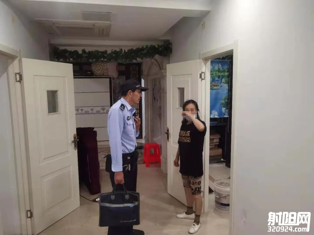 微信图片_20210610085611.jpg