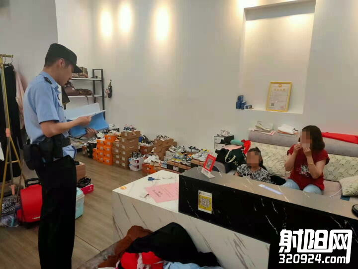 微信图片_20210610090208.png