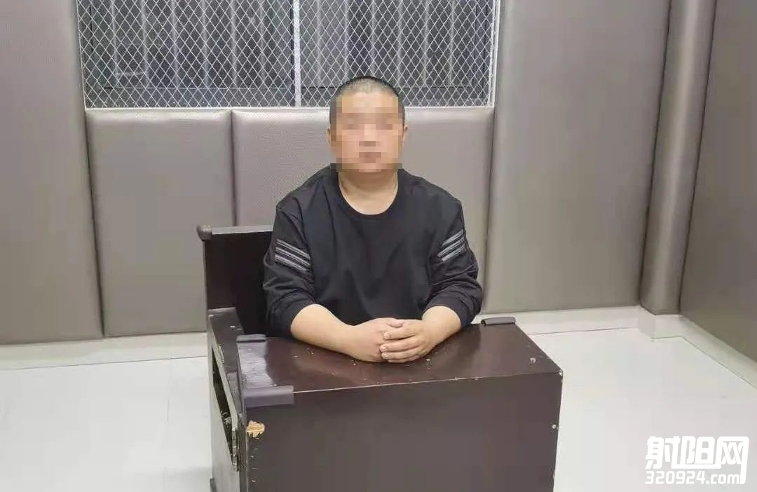 微信图片_20210610090234.jpg