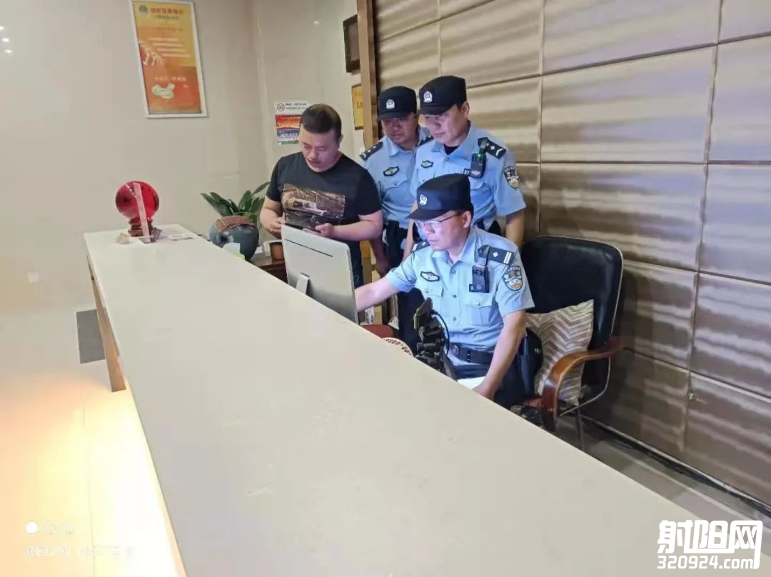 微信图片_20210610091457.jpg