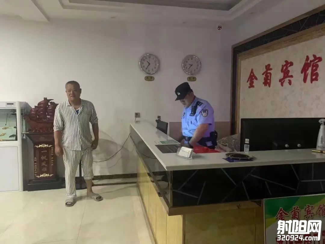 微信图片_20210610091507.jpg