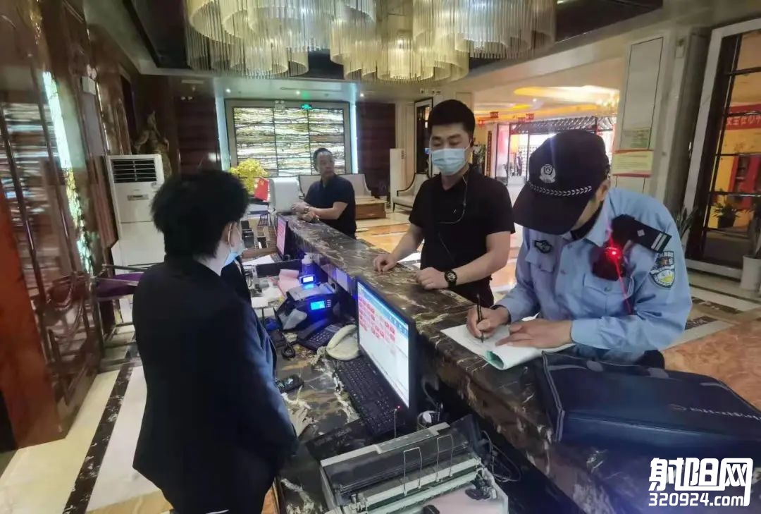 微信图片_20210610091527.jpg