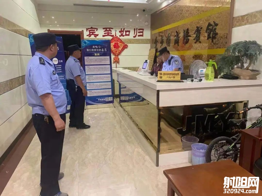 微信图片_20210610091516.jpg
